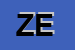 Logo di ZACCHERONI EDMONDO