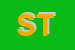 Logo di STANDARD TRASPORTI (SRL)