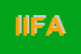 Logo di IFA INTERNATIONAL FORWARDING AGENT SRL