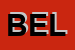 Logo di BELLONI (SRL)