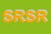Logo di STUDIO ROSSONI SNC DI ROSSONI E C