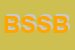 Logo di BT SERVICE SAS DI BACHIS THOMAS e C