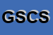 Logo di G SOMMARIVA e C SAS