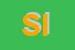 Logo di SIRS ITALIANA (SRL)