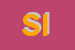 Logo di SIRS ITALIANA (SRL)