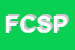 Logo di FNP CISL SINDACATO PENSIONATI