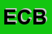 Logo di ESTETIC CENTER DI BAGNALASSA