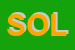 Logo di SOLARIS