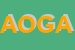 Logo di AUTOFFICINA OLDANI DI GARAVAGLIA ANGELO