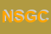 Logo di NEW SYSTEMS DI GRIMOLDI e C SAS