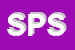 Logo di SAFE PROCESS SRL