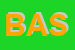 Logo di BAR ABBA SNC