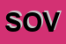 Logo di SOVEOR SRL