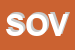 Logo di SOVEOR SRL