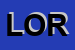 Logo di LORENZINI SAS