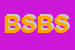 Logo di BSG SRL -BELLOMO SERVICE GROUP