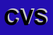 Logo di CS VACUUM SRL