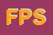 Logo di Fe P SPA