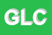 Logo di GRASSI LUIGI e C (SNC)