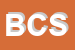 Logo di BIOSPIRULINA COM SRL