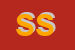 Logo di SAVAS SAS