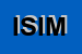 Logo di INEMA SAS DI INTROINI MASSIMO e C