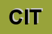 Logo di CITIERRE SRL