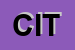 Logo di CITIERRE (SRL)