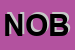 Logo di NOBILIS SRL