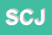 Logo di SOCIETA-CREAZIONI JAB SRL