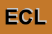 Logo di ELCON DI CONTI LUIGI