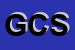 Logo di GM COMPANY SAS