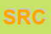 Logo di SHOW ROOM CRUCIANI
