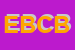 Logo di EFFE BI CONFEZIONI DI BALDUCCI FRANCESCO E BALDUCCI FRANCESCA