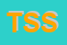 Logo di T STARS SRL