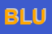 Logo di BLUFIN SPA