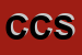 Logo di CRIS CONFEZIONI SRL