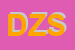 Logo di DIANA ZINI SRL