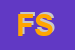 Logo di FDS SRL