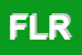 Logo di FERRARI LORENA RITA