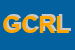 Logo di GILLY CONFEZIONI DI RAUSA LUIGIA e C SAS