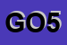 Logo di GO OLD 50