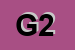 Logo di GREBER 2711 SRL