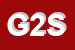 Logo di GREBER 2711 SRL