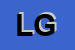 Logo di LANDI GABRIELLA