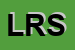 Logo di LE RIBELLI SRL