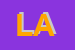 Logo di LENTI ANNA