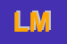 Logo di LODIGIANI MARINELLA