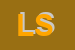 Logo di LSI SRL