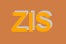 Logo di ZADI INTERNATION SRL